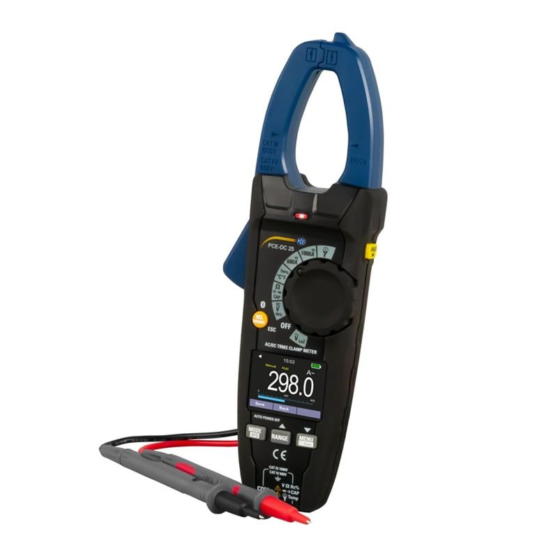 PC44000 - 01
