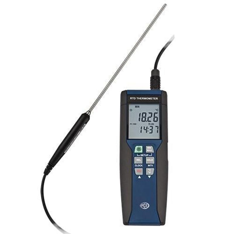 PC54900 - 01