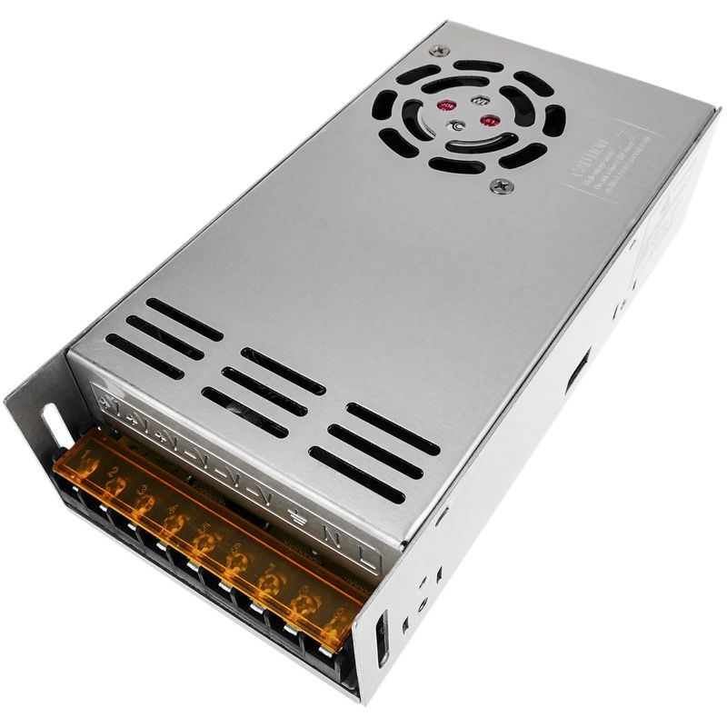 VF01500 - 01
