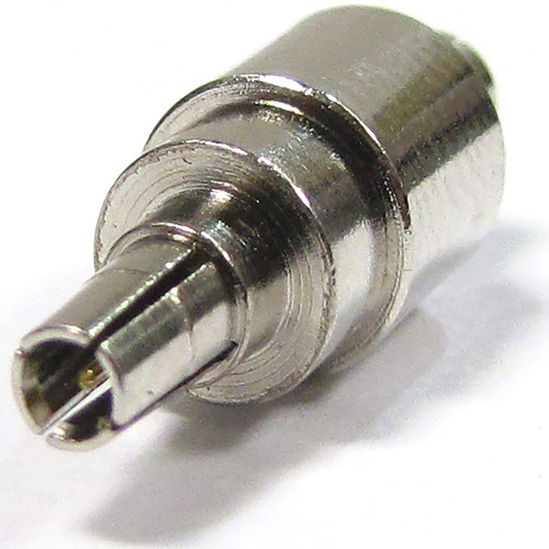 WH08000 - 01