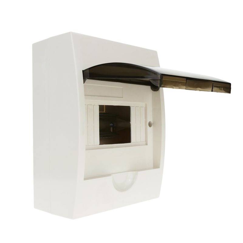 DD02200 - 01