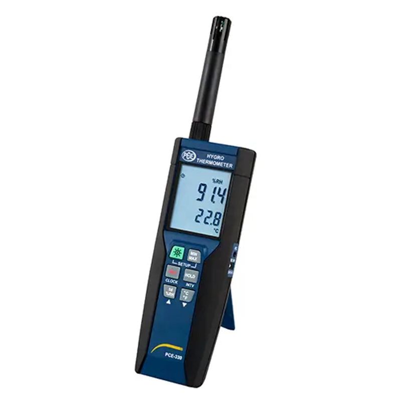 PC53200 - 01