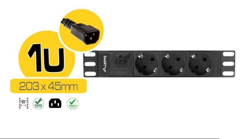LB 4934 - 01