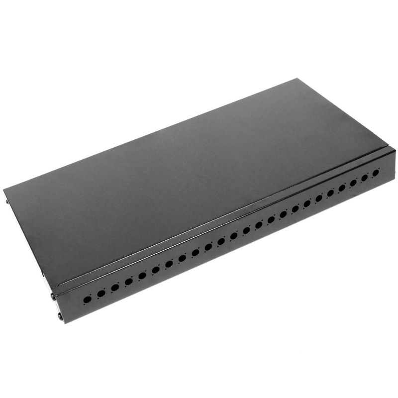 FQ00600 - 01