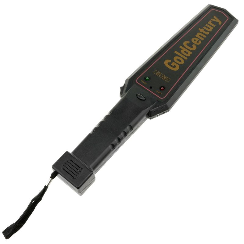 SG05300 - 01