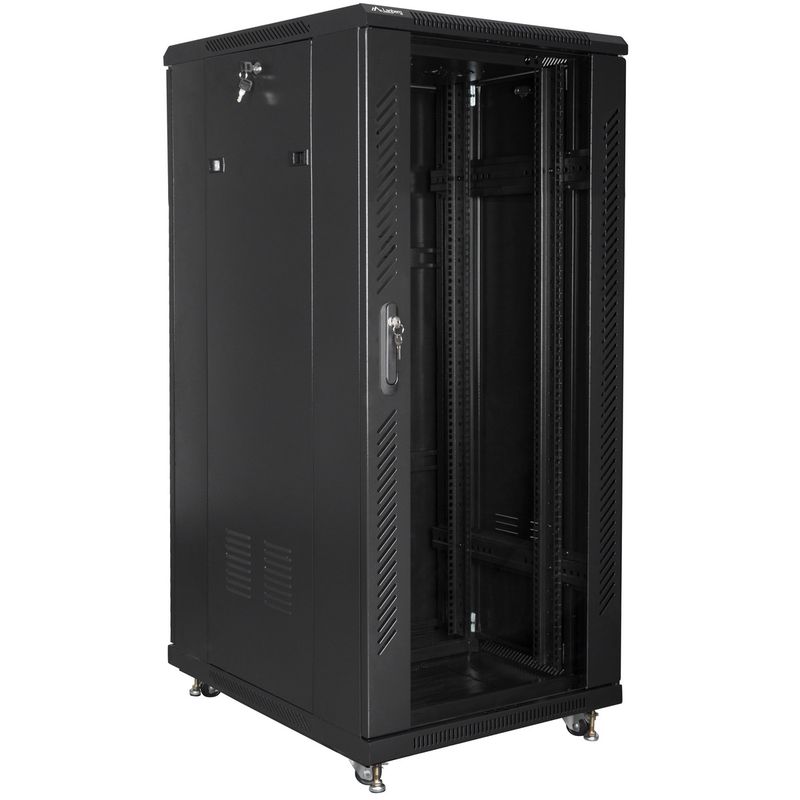 WL52400 - 01