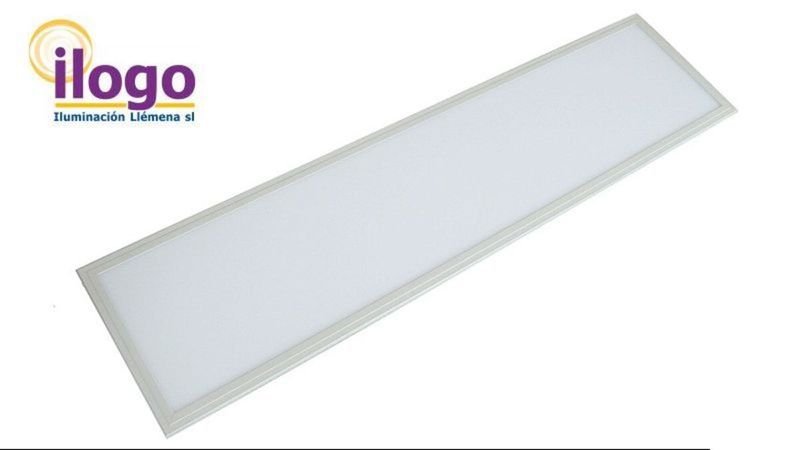 LD 6348L - 01