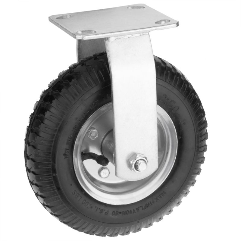 QR11100 - 01