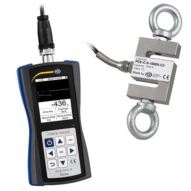 PC18200 - 01