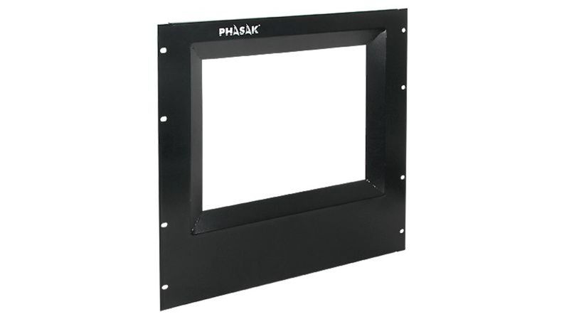 PHO 5650 - 01