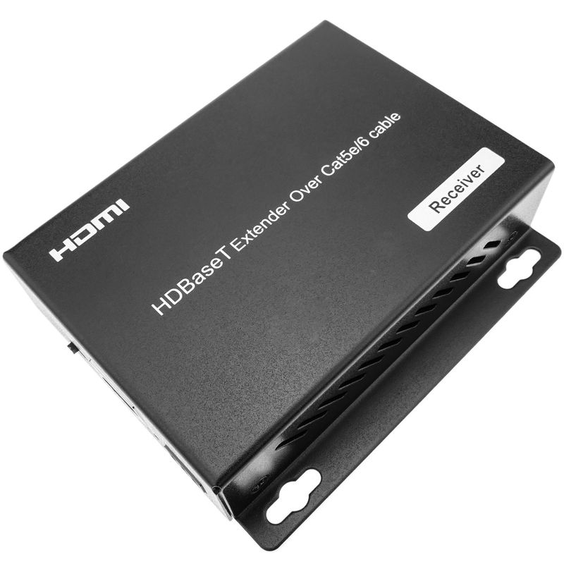 HB04200 - 01