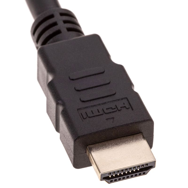 HH00200 - 01