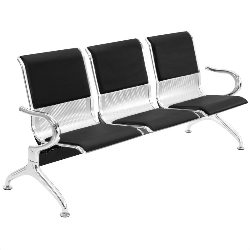 WC04300 - 01