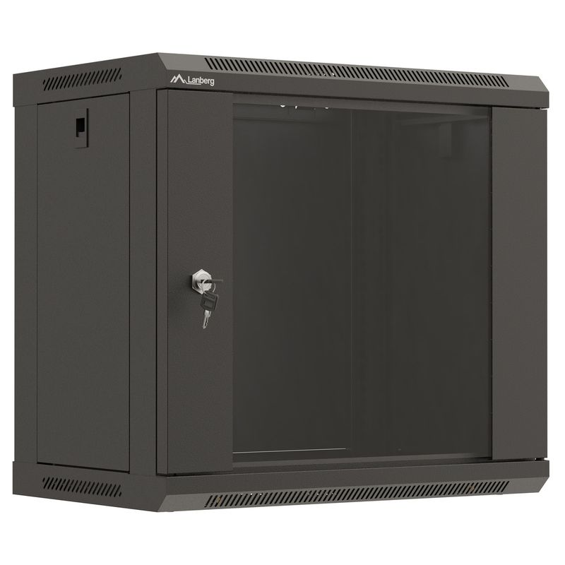 WN11200 - 01