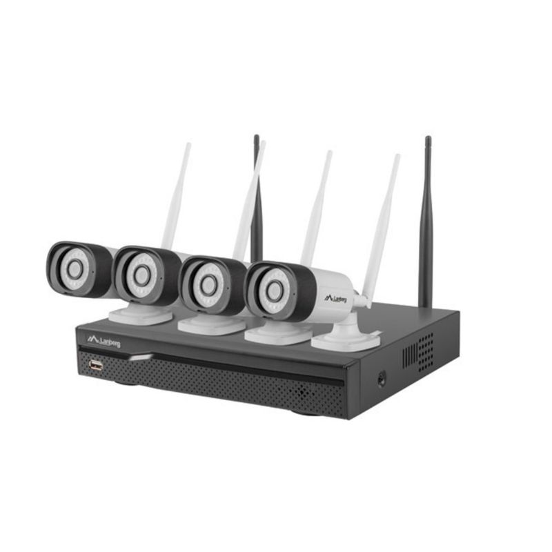 WX00700 - 01