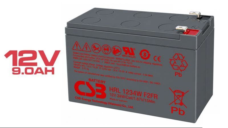 CSB 1209 - 01