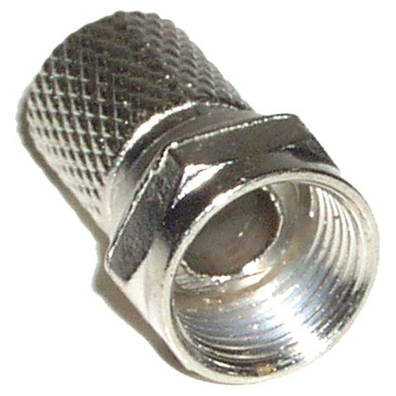 TF02100 - 01