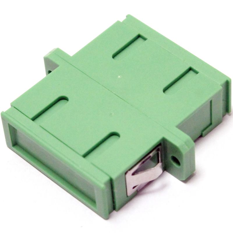 AF00600 - 01