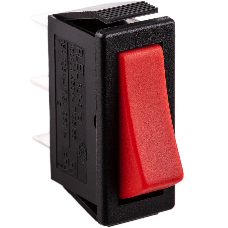 TG10200 - 01