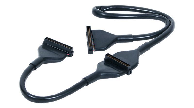 AK 3506 - 01