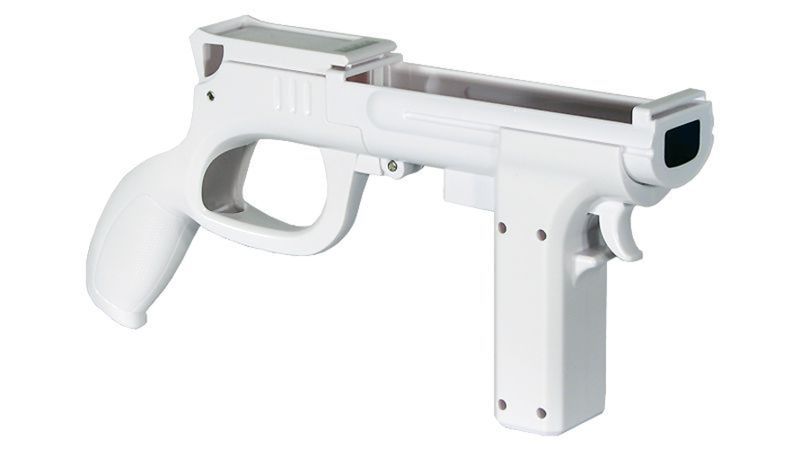 KO 4452 - 01