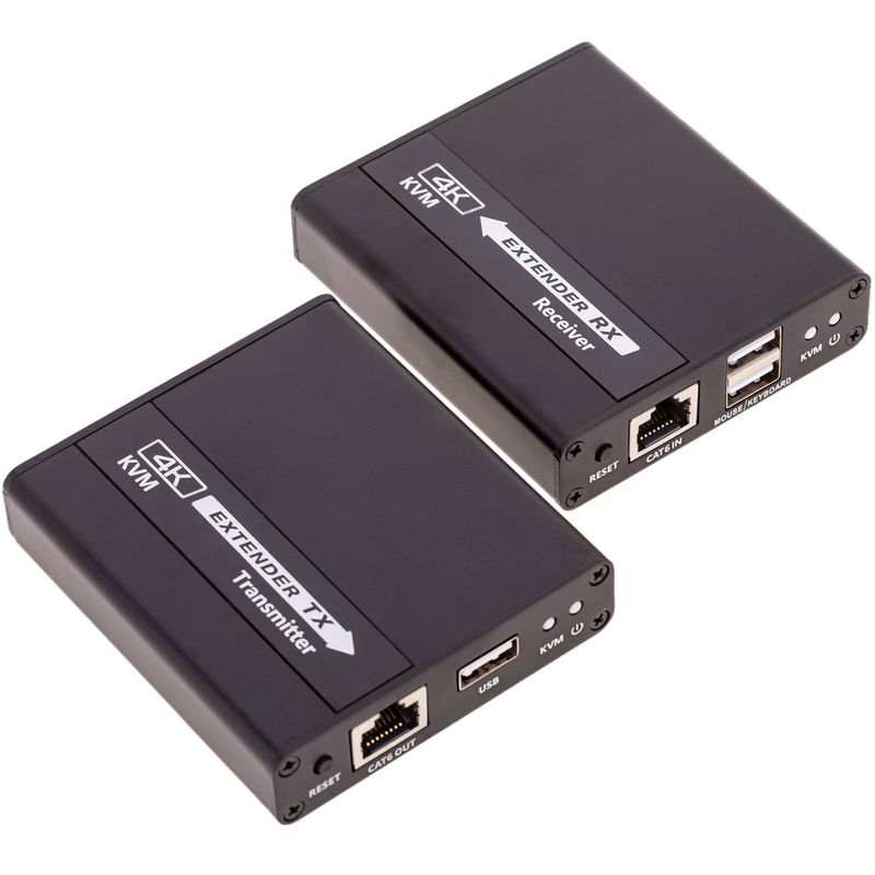 HB02200 - 01
