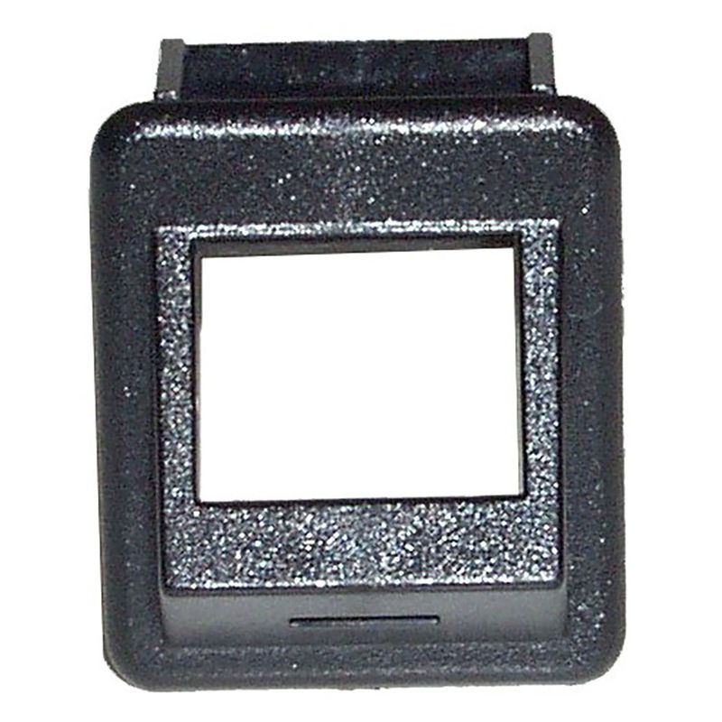 RP03000 - 01