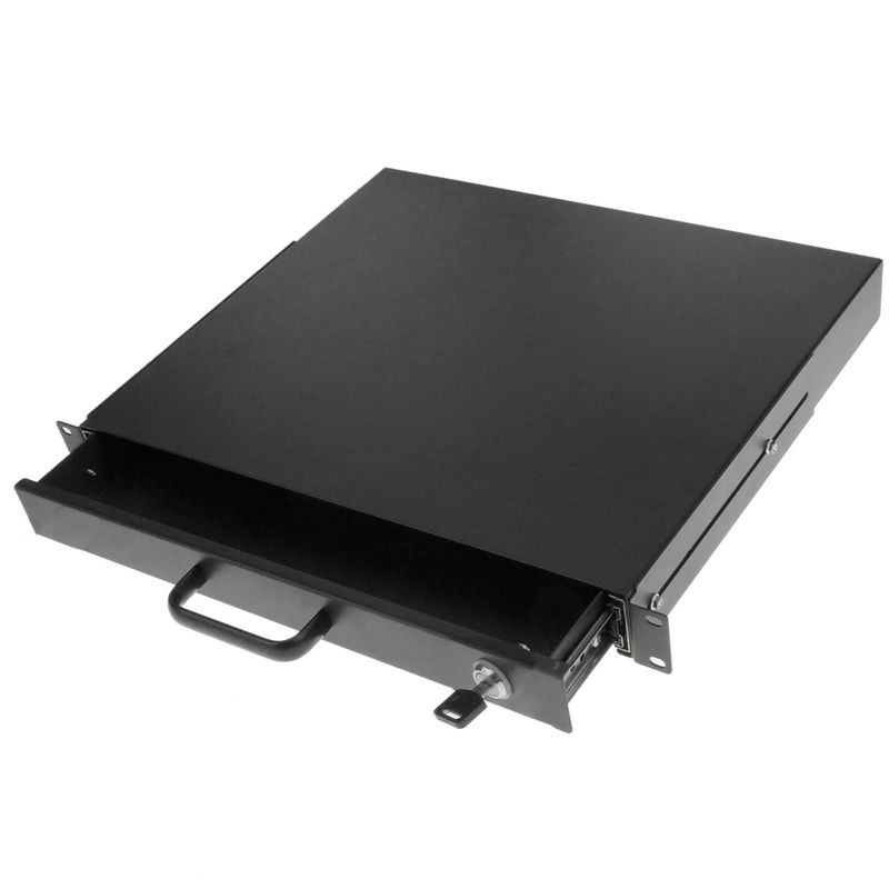 RZ03100 - 01