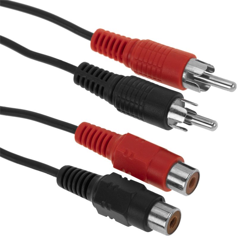 VC03300 - 01