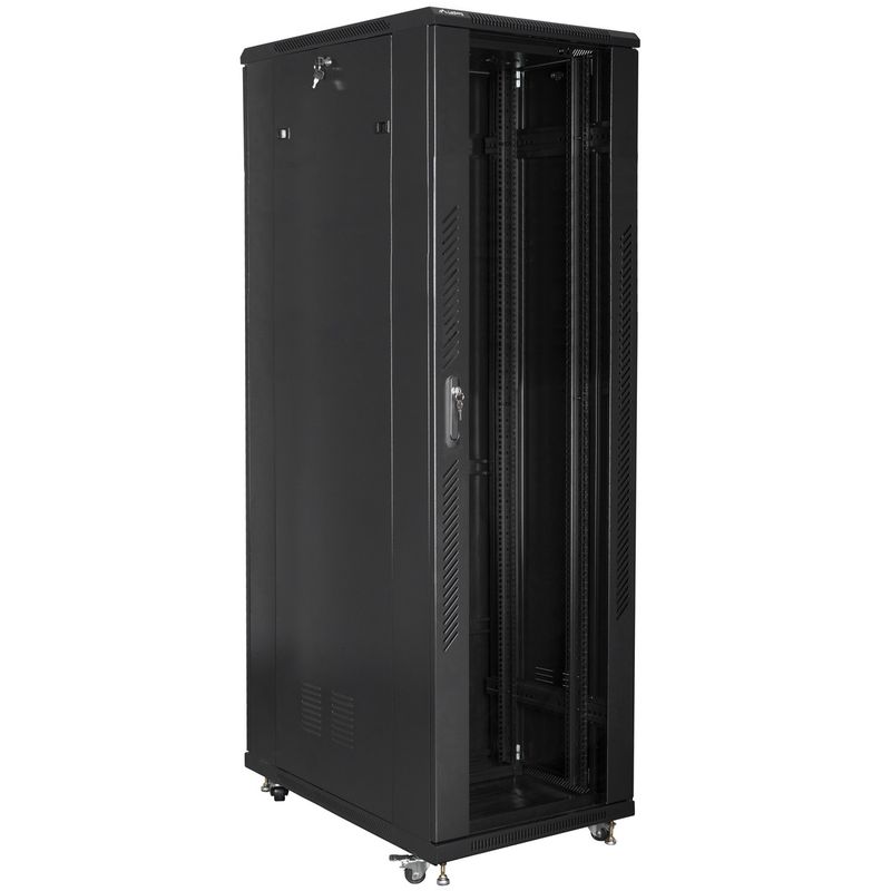 WL56100 - 01