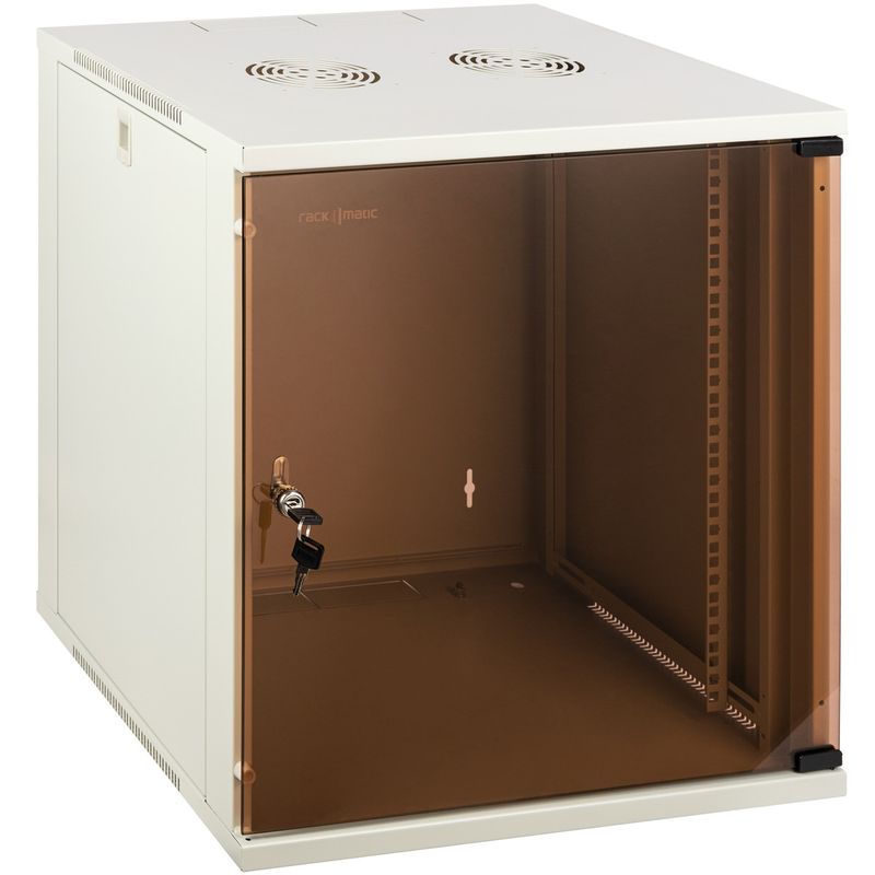 WQ01400 - 01