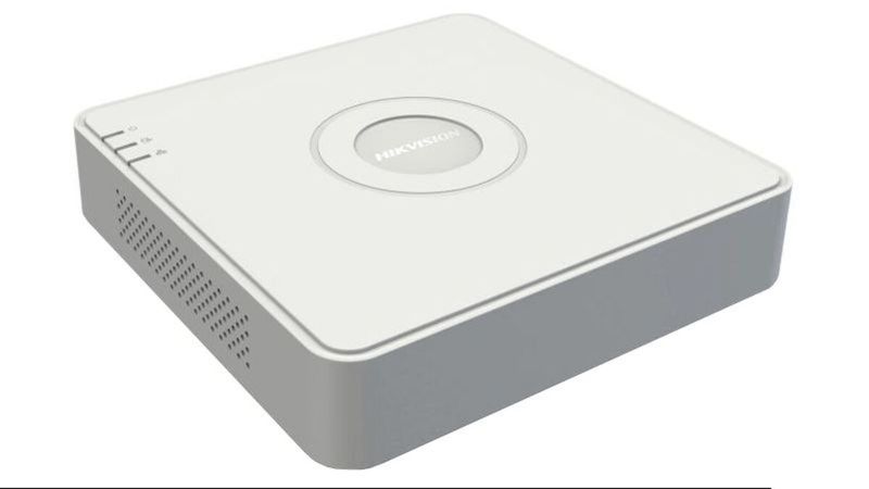 DVR 954 - 01