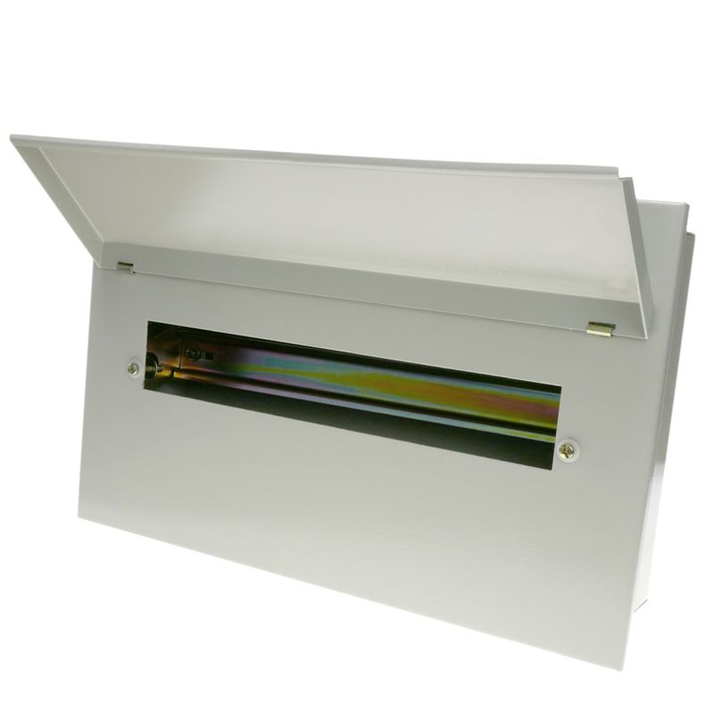 DD01600 - 01