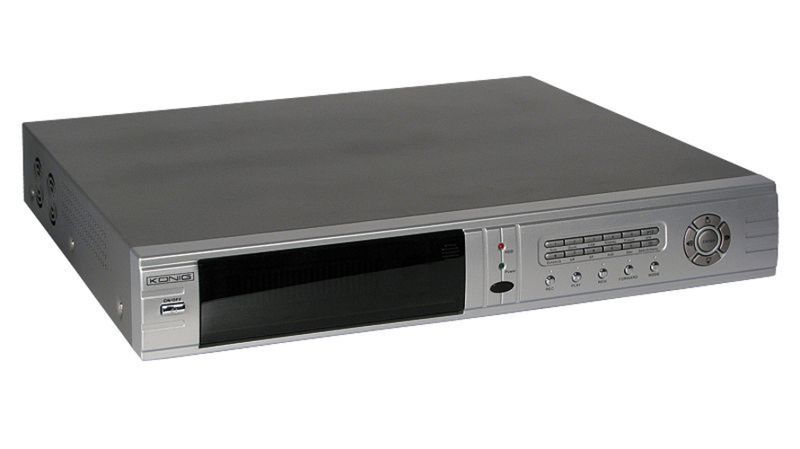 KO 8604 - 01
