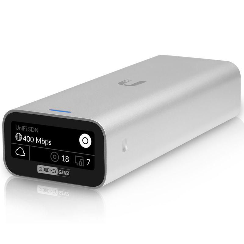 UI36200 - 01