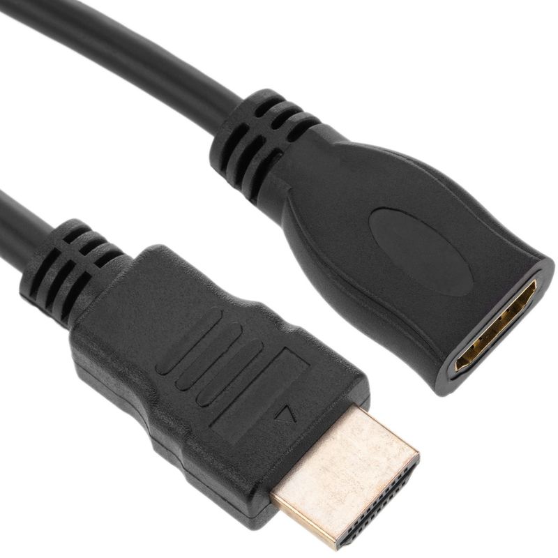 HD02000 - 01