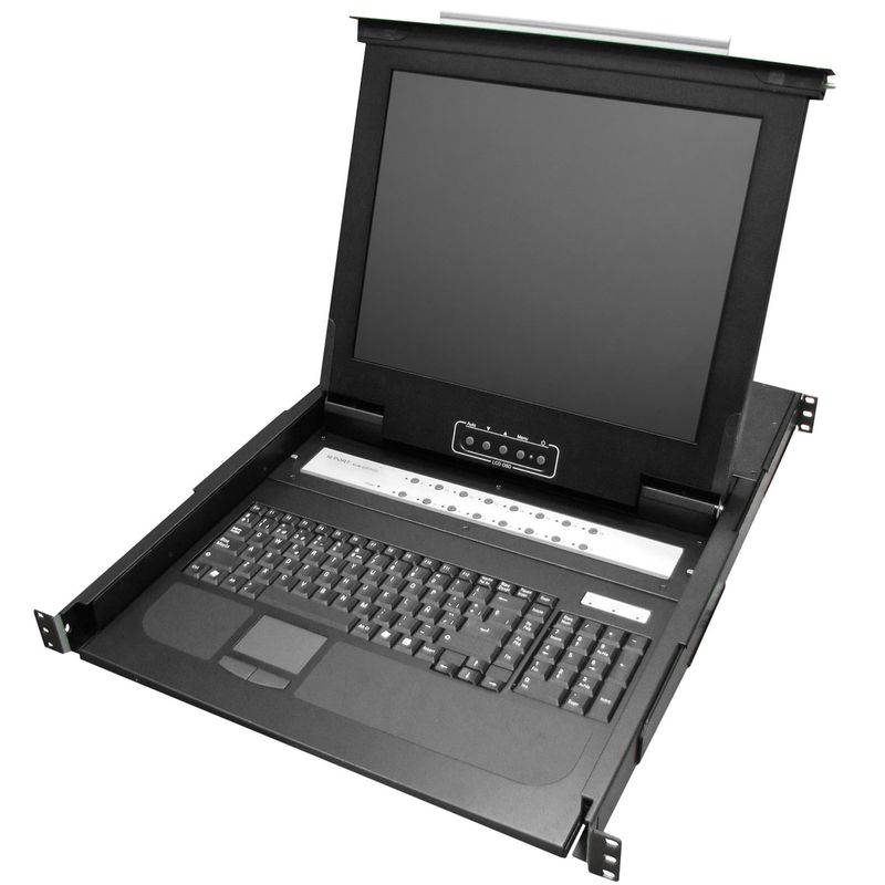 RK00300 - 01