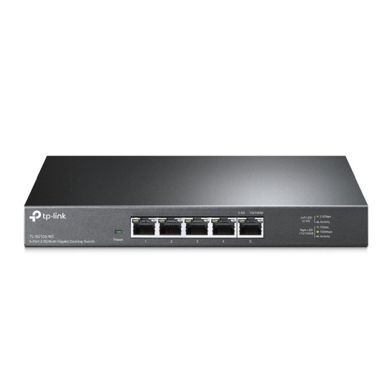TP53100 - 01