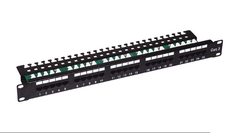 PU 0216 - 01