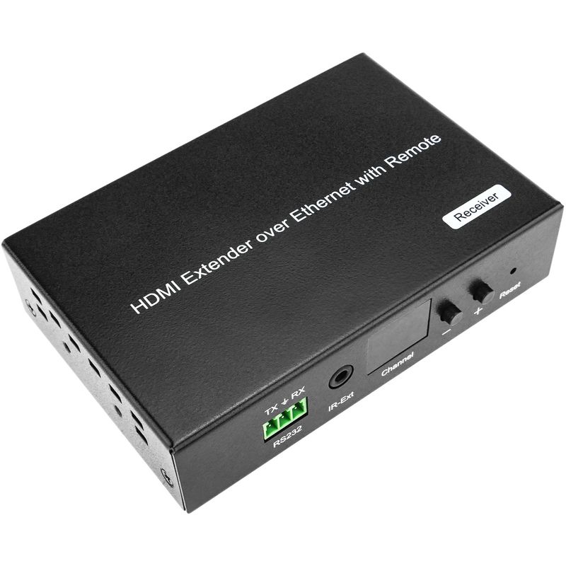 HB03000 - 01