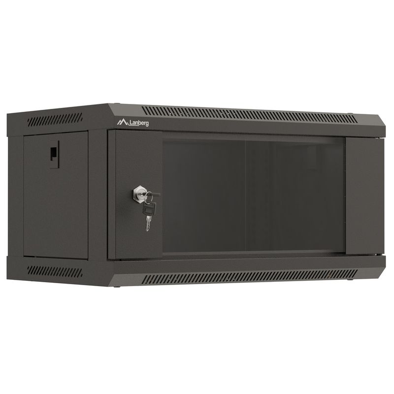 WN11000 - 01