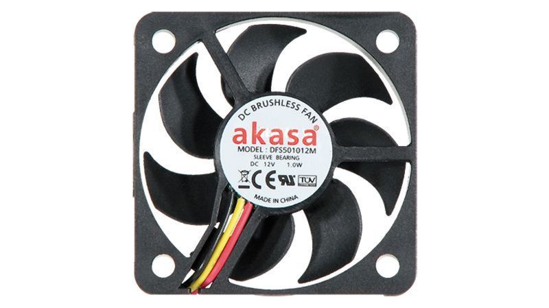 AKA 177 - 01