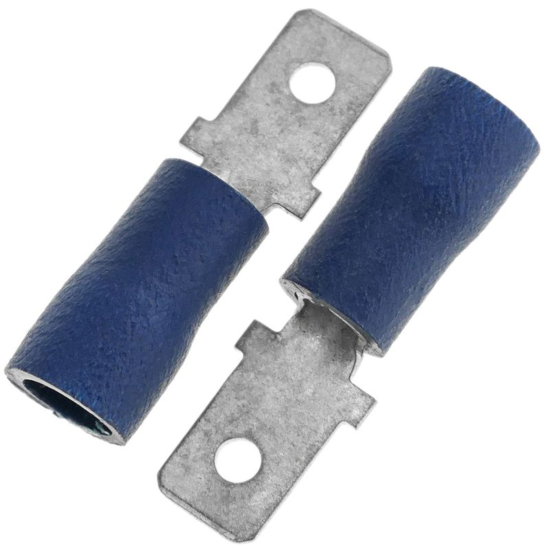 FN02200 - 01