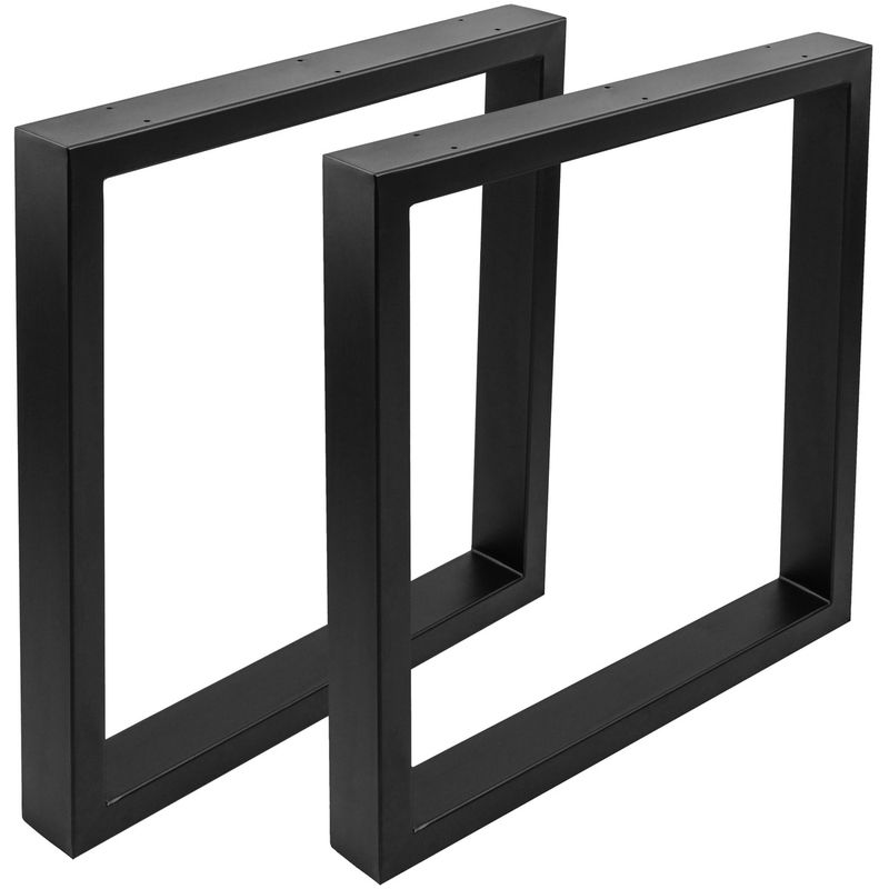 IP01300 - 01