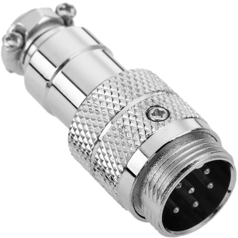 MI03600 - 01