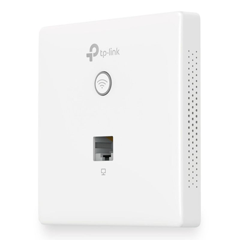 TP51100 - 01