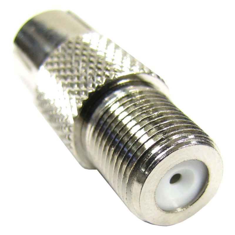 TF03200 - 01