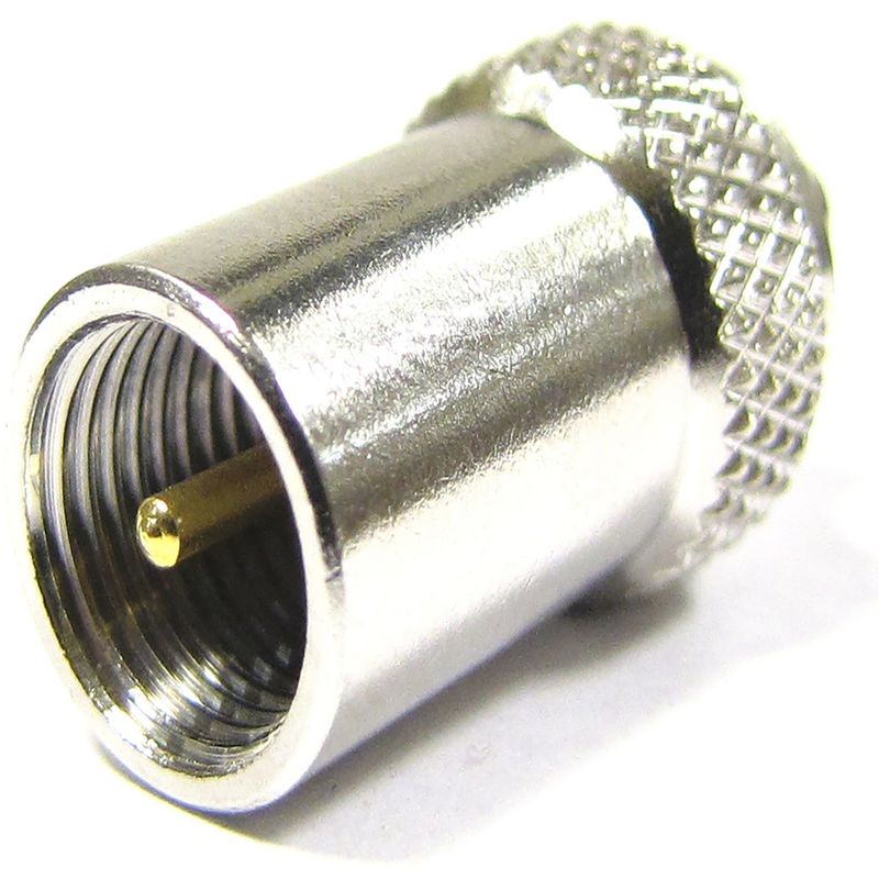 WH07000 - 01