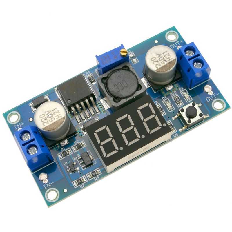 AK02500 - 01
