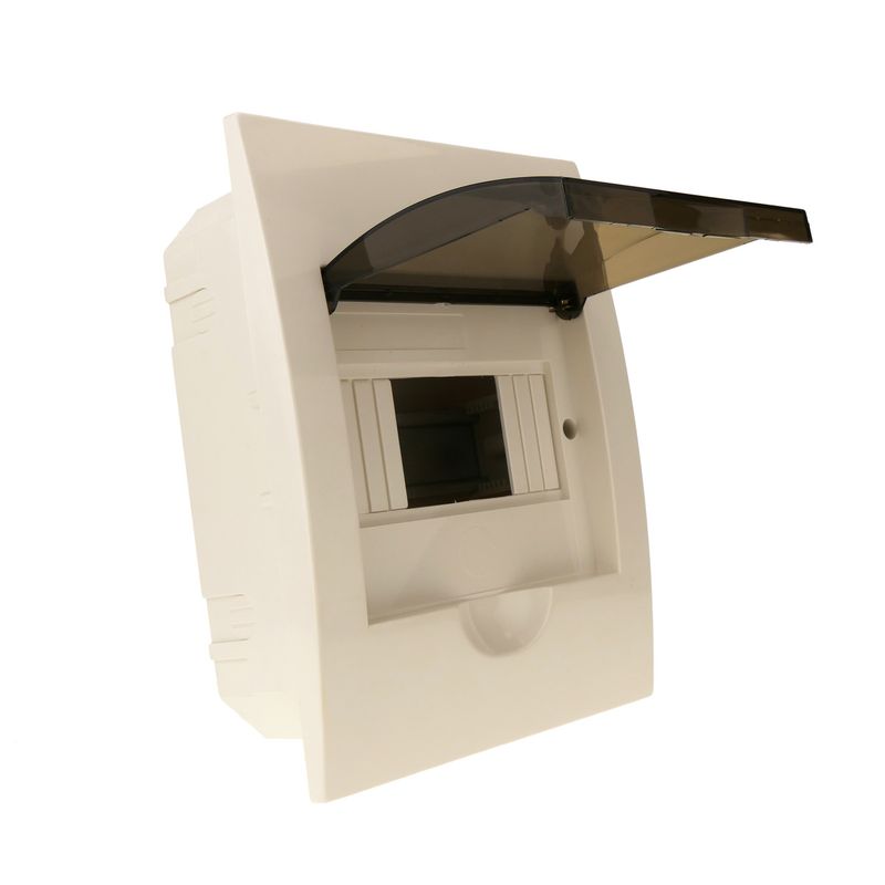 DD03200 - 01